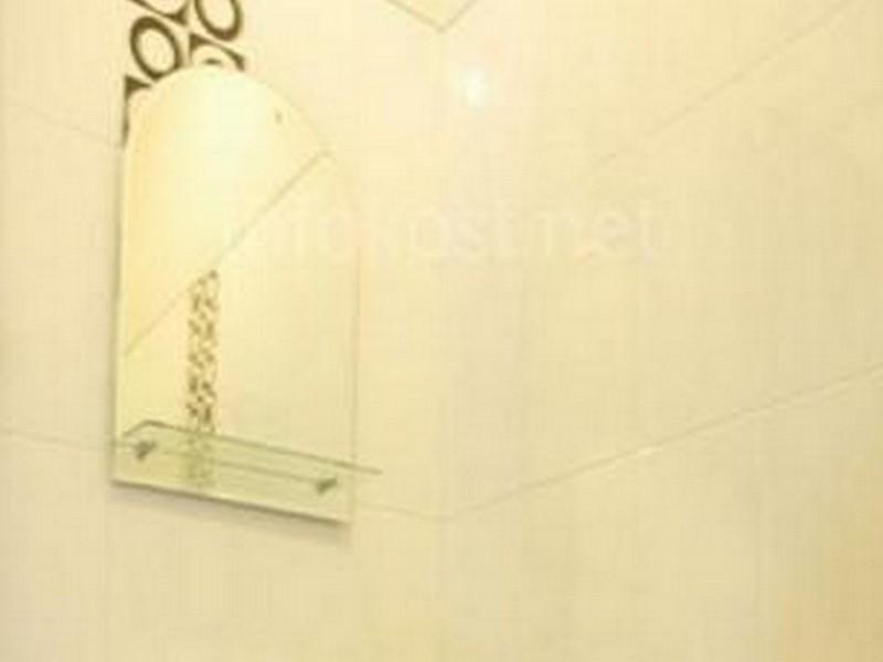 Guesthouse Durentiga Giacarta Esterno foto